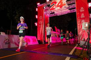 BIB: 
                            <button type="button" onclick="openModal(26546556)" class="btn btn-primary btn-sm float-right btn-popup" data-toggle="modal" data-target=".modal-high-quality">
                        <i class="fas fa-shopping-cart"></i> Add to Cart
                    </button>
                                            <button type="button" onclick="isThisMe(26546556, true)" class="btn btn-success btn-sm float-right btn-popup btn-isme hidden" data-toggle="tooltip" data-placement="bottom" title="นี่คือรูปของคุณใช่ไหม คลิกที่นี่เพื่อเอาเข้าอัลบั้ม">
                        <i class="fas fa-plus"></i> Add to album
                    </button>
                    <button type="button" onclick="isThisMe(26546556, false)" class="btn btn-warning btn-sm float-right btn-popup btn-isnotme hidden">
                        <i class="fas fa-ban"></i> Remove from album
                    </button>